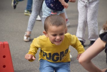 neuilly-plaisance_spectacle_fin_annee_victor_hugo_2021 26